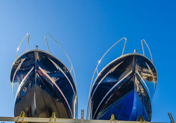 gardiennage bateau gardiennage bateau
