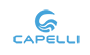 logo Capelli