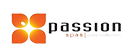 logo Passion spa