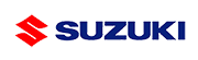 logo Suzuki