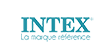 logo Intex