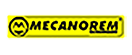 logo Mecanorem