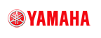 logo Yamaha